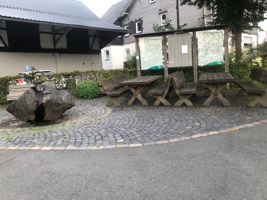 Gasthof Zwilling主图