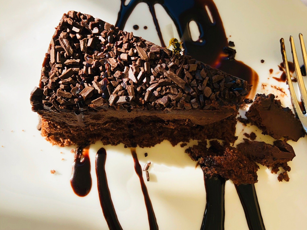 Podaspilje旅游攻略图片