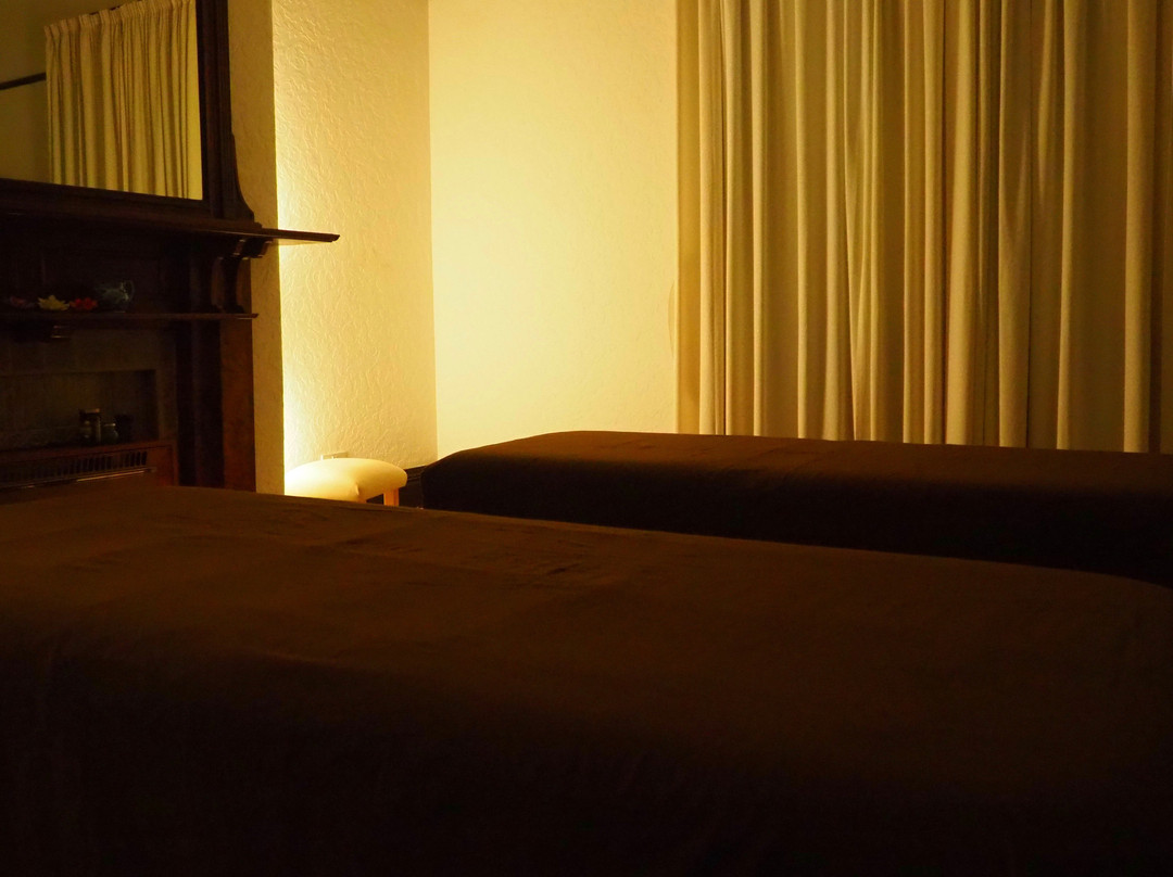 Sirinart Thai Therapy Ltd景点图片