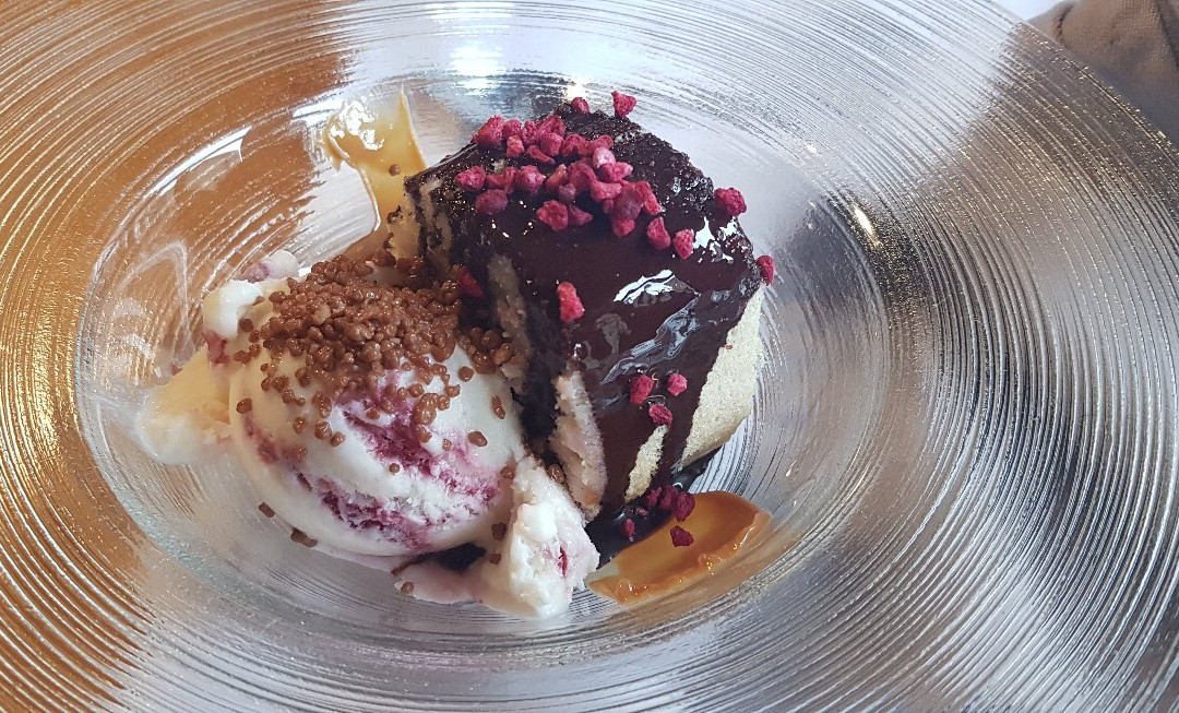 Montemayor del Rio旅游攻略图片