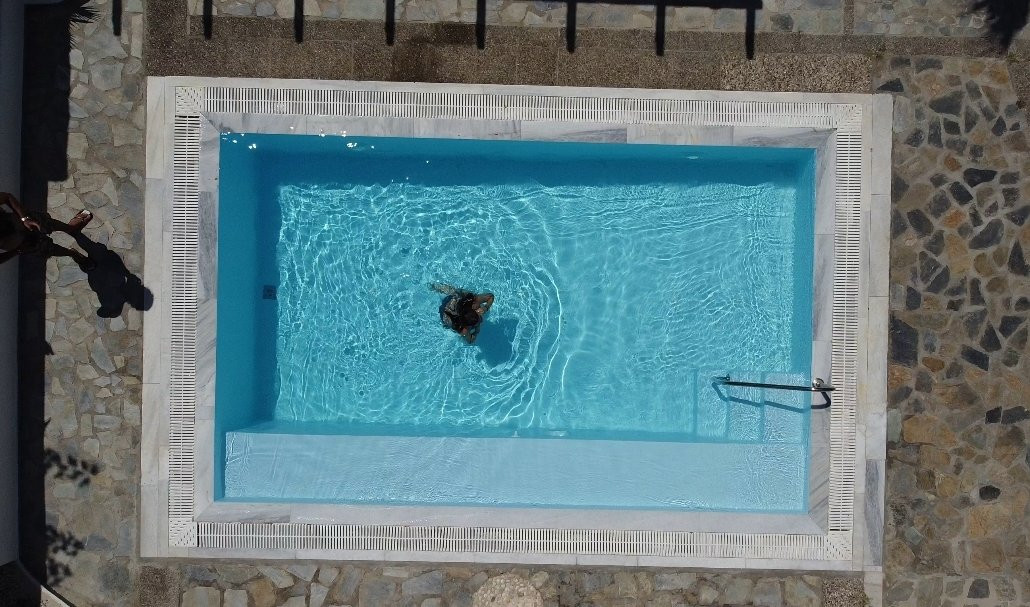 Alexandros Village主图