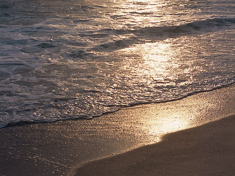 塞舌尔悦榕庄主图