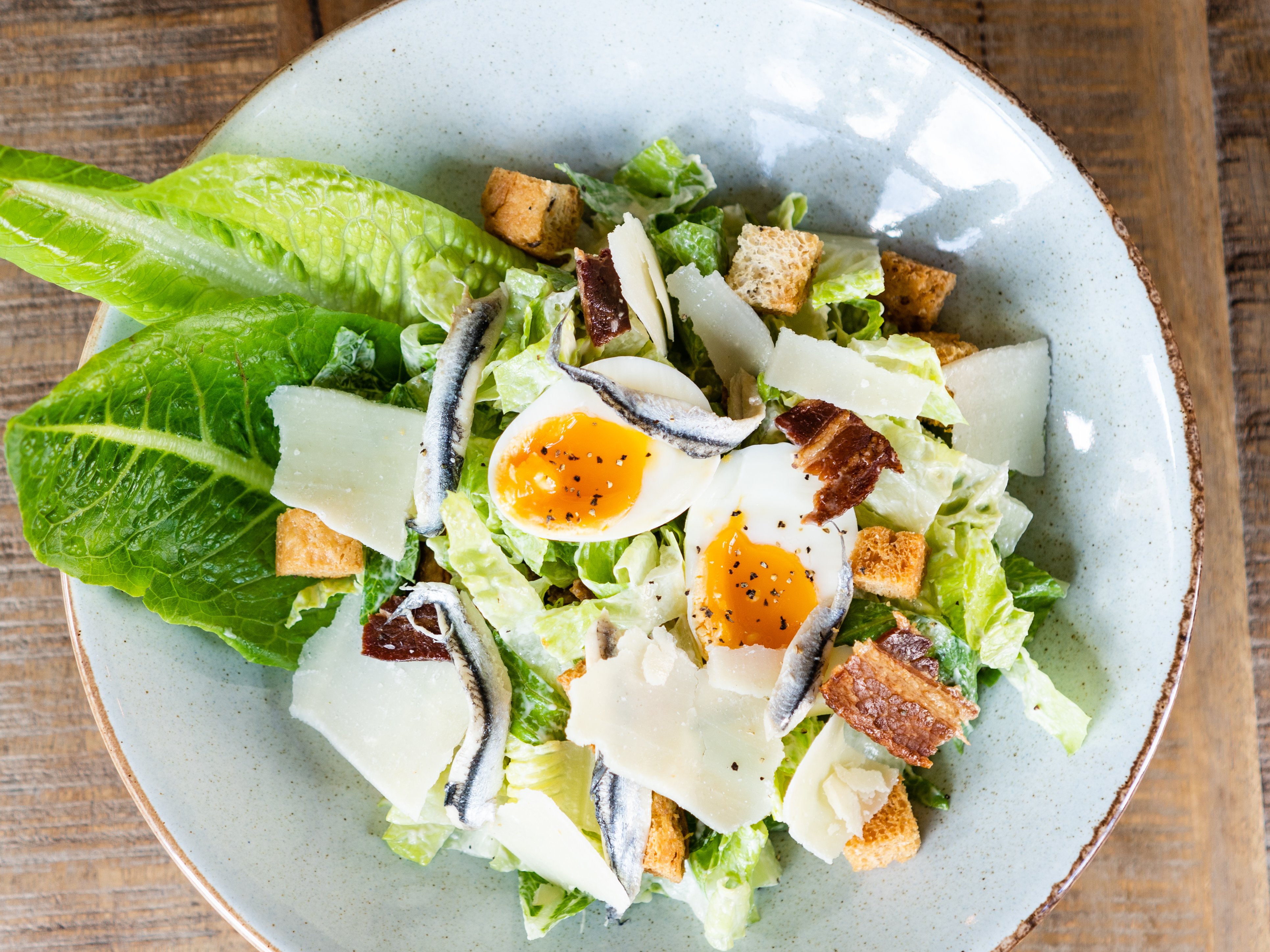 The Vicarage Freehouse & Rooms-官方