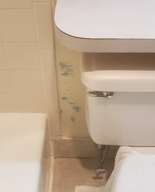 Econo Lodge Inn & Suites Dubuque