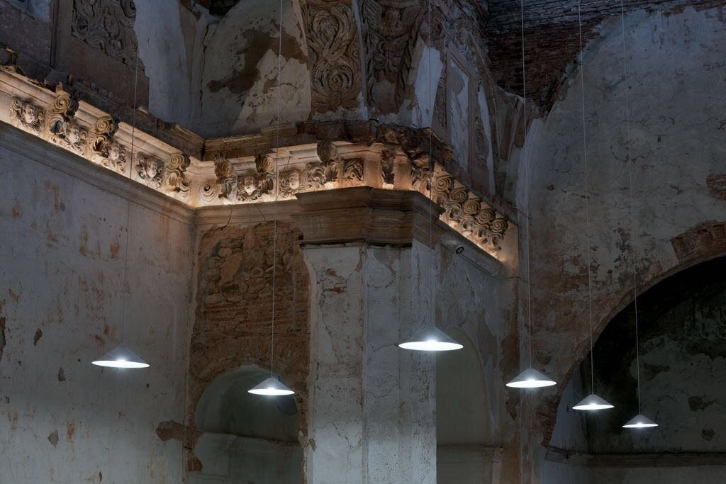 Monasterio de Nuestra Señora de Vico-Arnedo必去景点