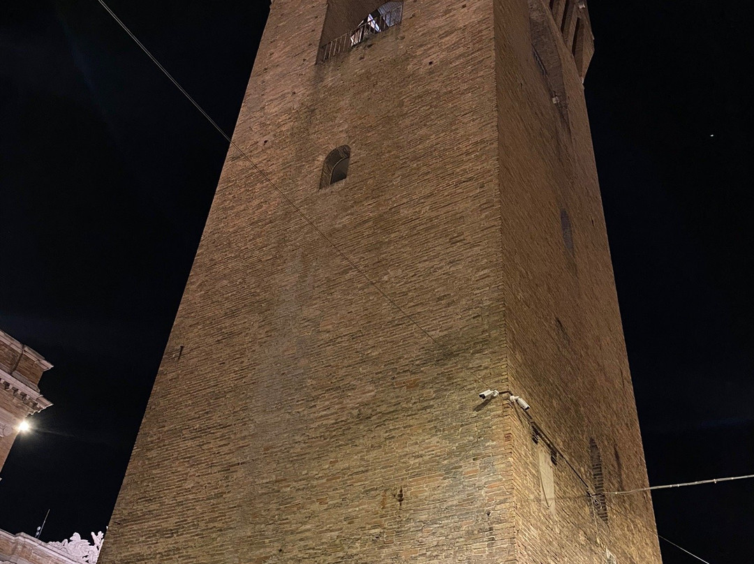 Il Paesaggio dell'Eccellenza景点图片