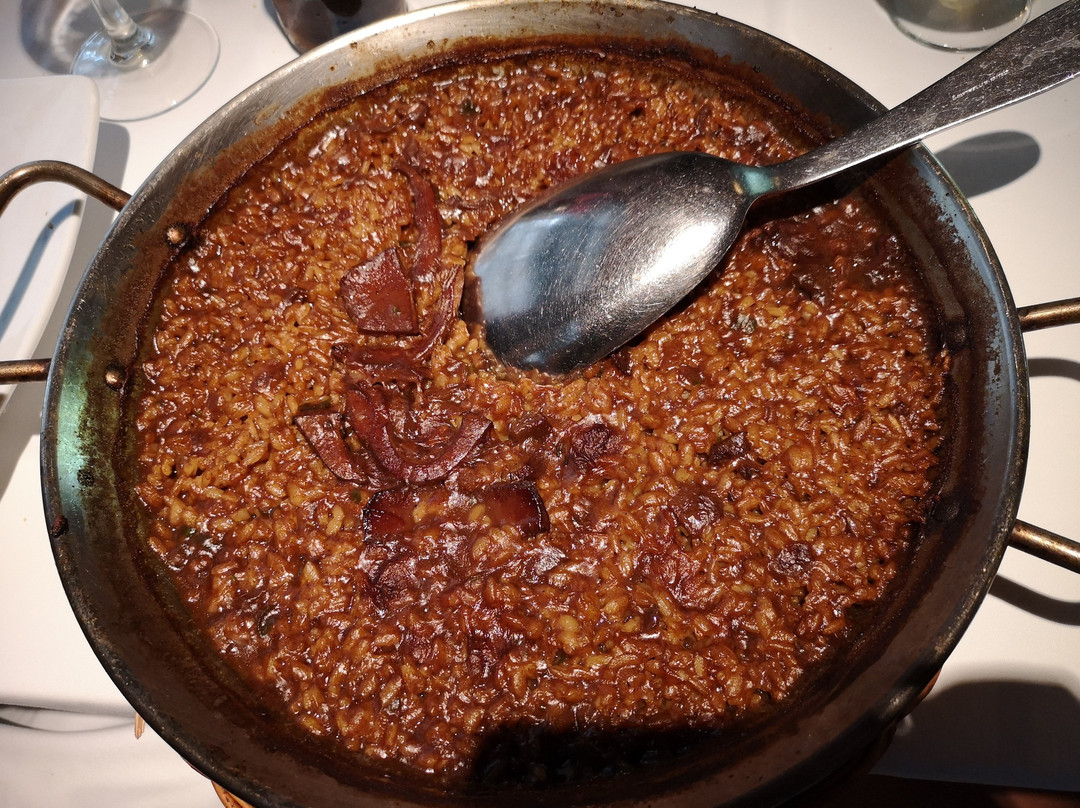 Hotel Vostra Llar主图