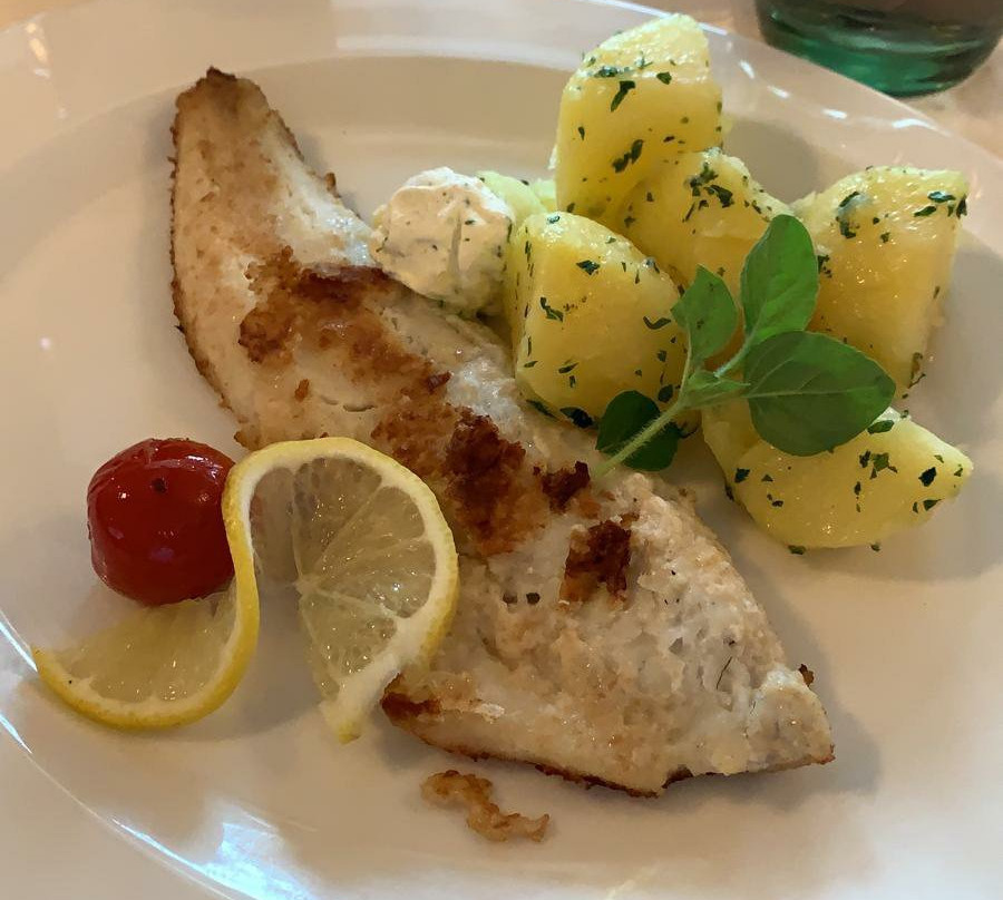 Hotel & Alpin Lodge Der Wastlhof主图