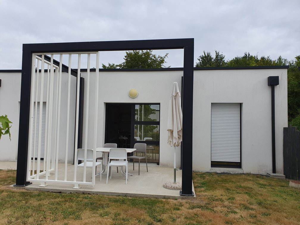 Auberge de la Foret主图