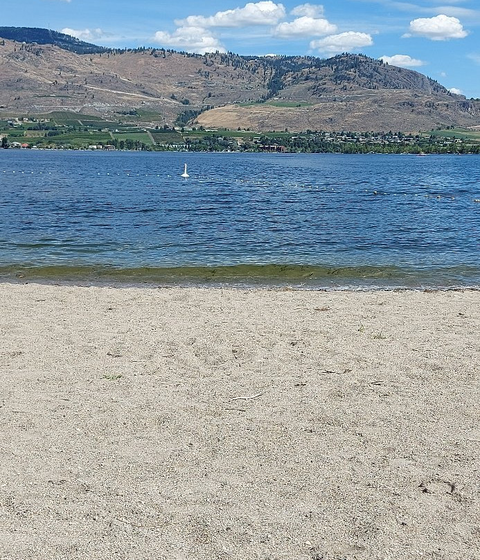 Lakeview Motel & Suites主图