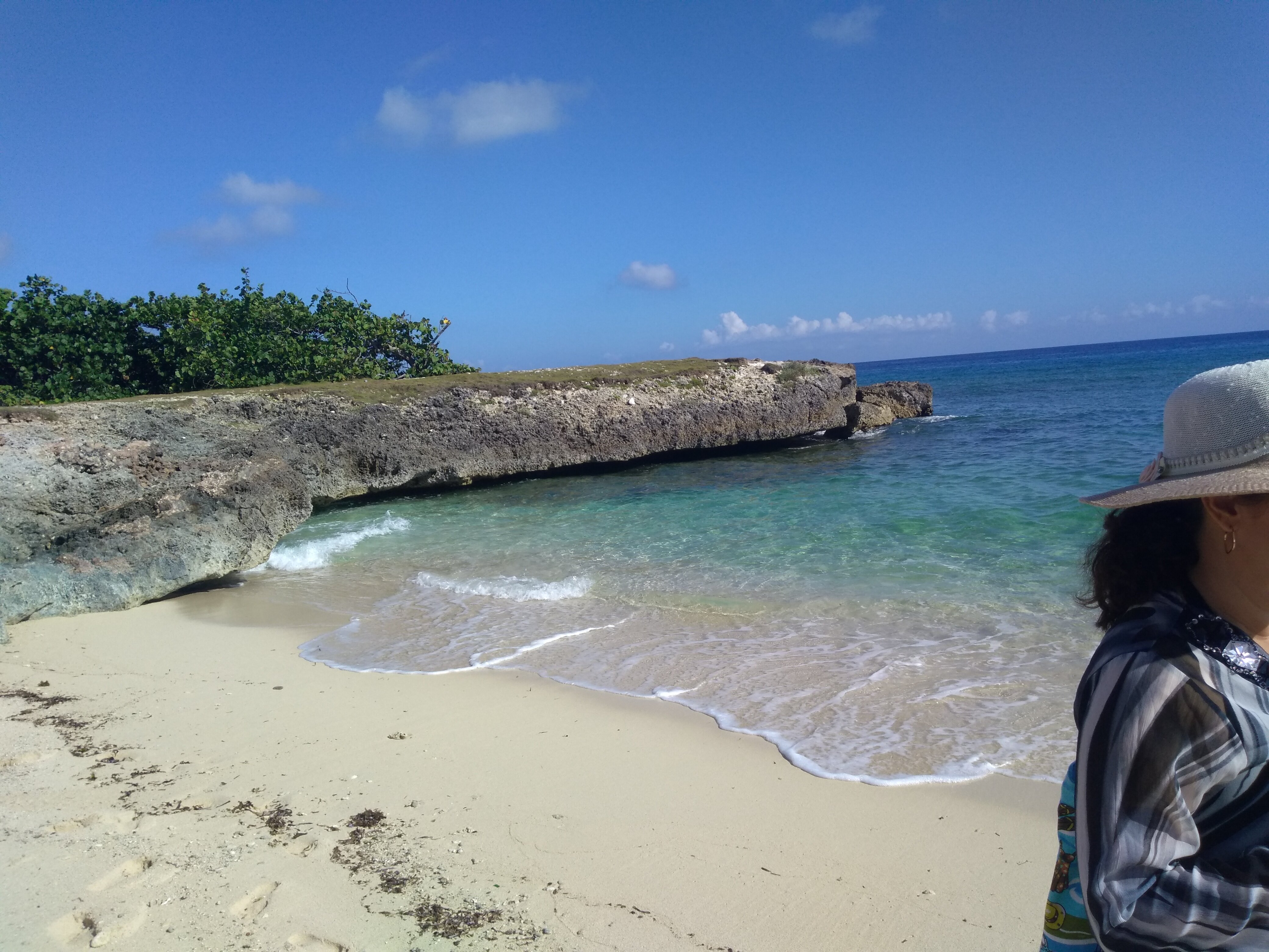 Islazul Villa Don Lino-官方