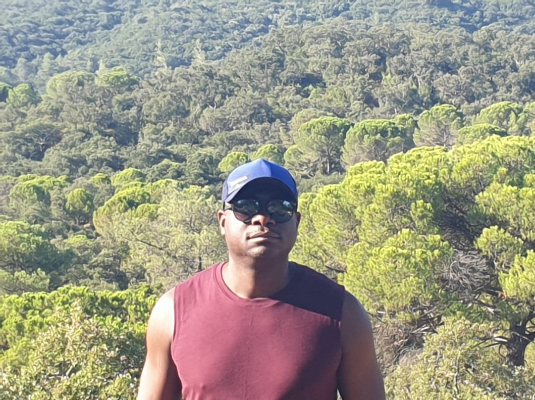 Hotel Casa Palmela主图