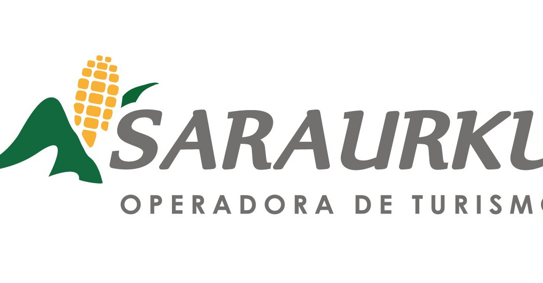 Saraurku Operadora de Turismo景点图片