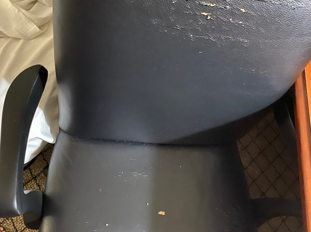 DoubleTree by Hilton Dayton Fairborn主图