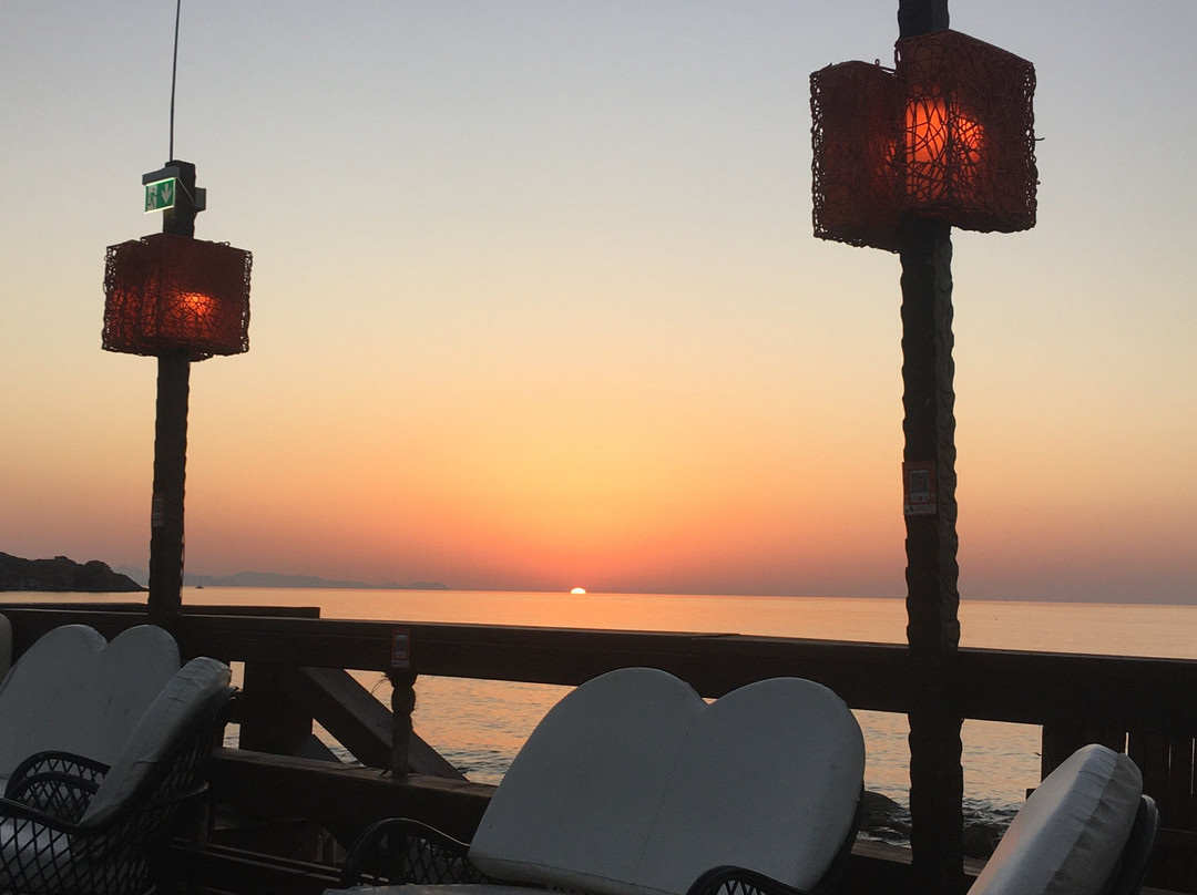 Maljk-切法卢必去景点