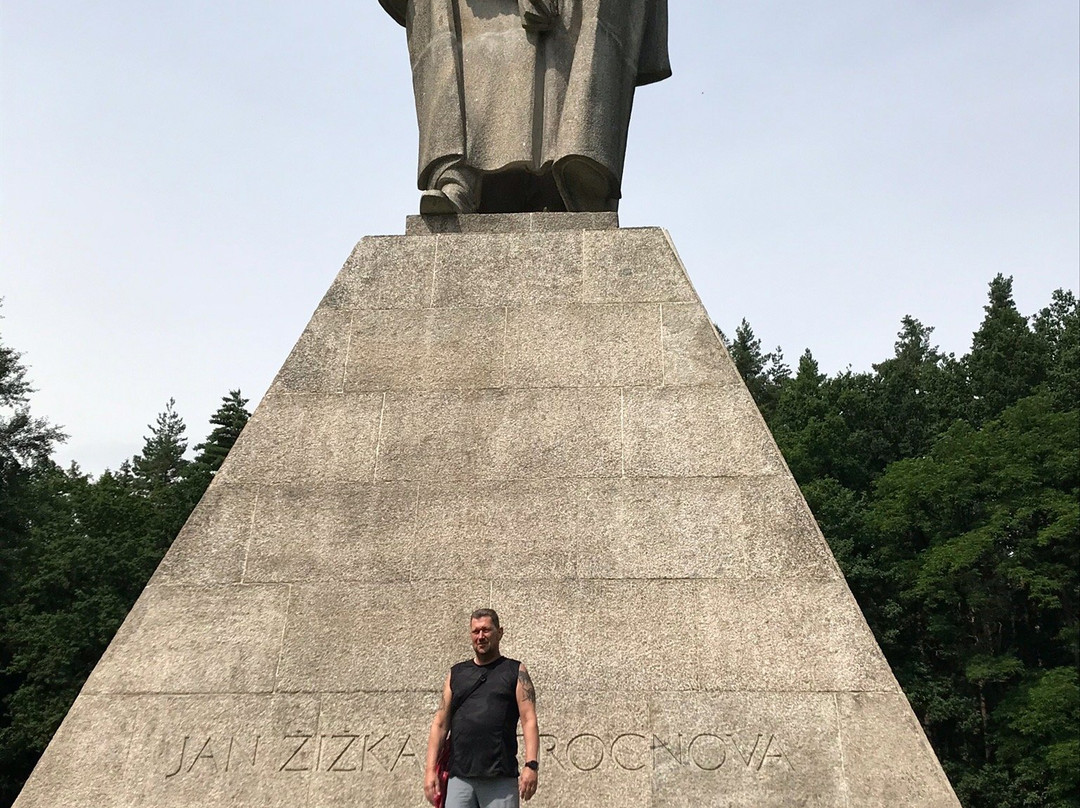 Praha Expert-布拉格必去景点