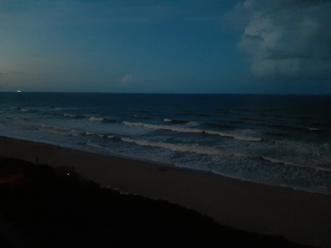 Las Olas Beach Club主图