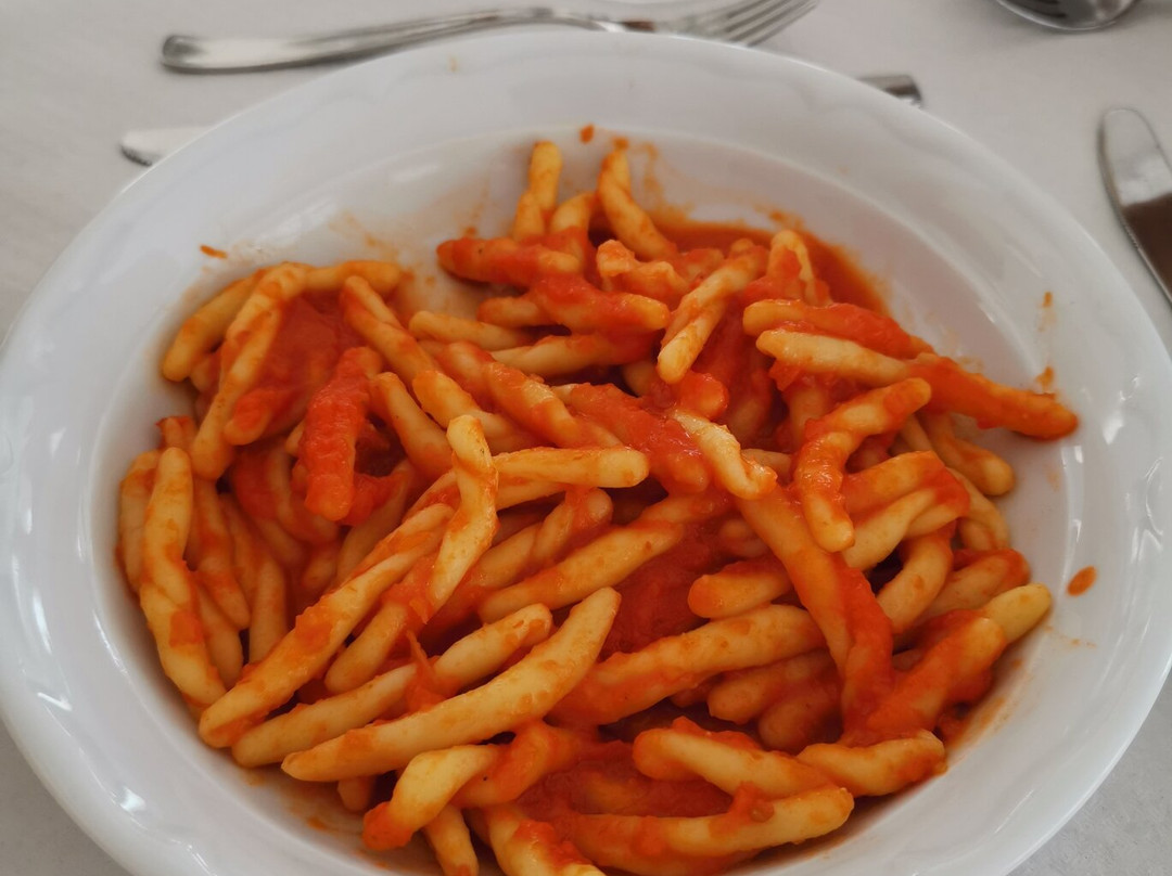 Villaggio Piano Grande主图