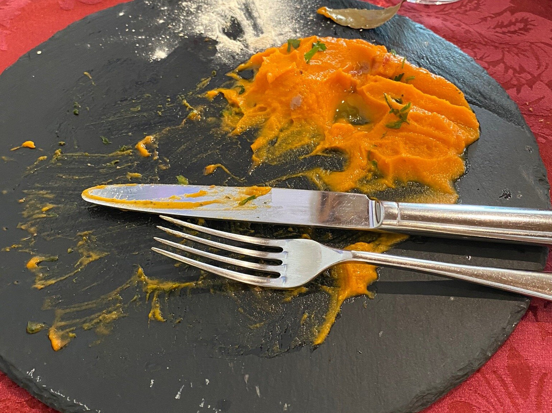 Abrigo da Montanha Hotel Rural & Spa主图