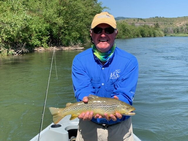 Westbank Anglers-威尔逊必去景点