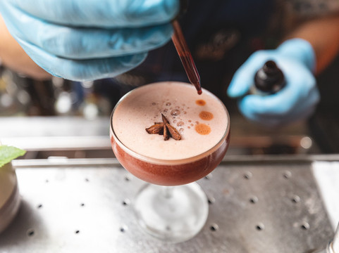 Kita Koguta-华沙必去景点