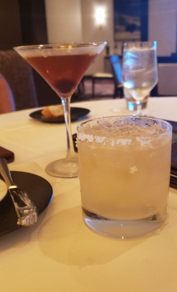 Cache Creek Casino Resort主图