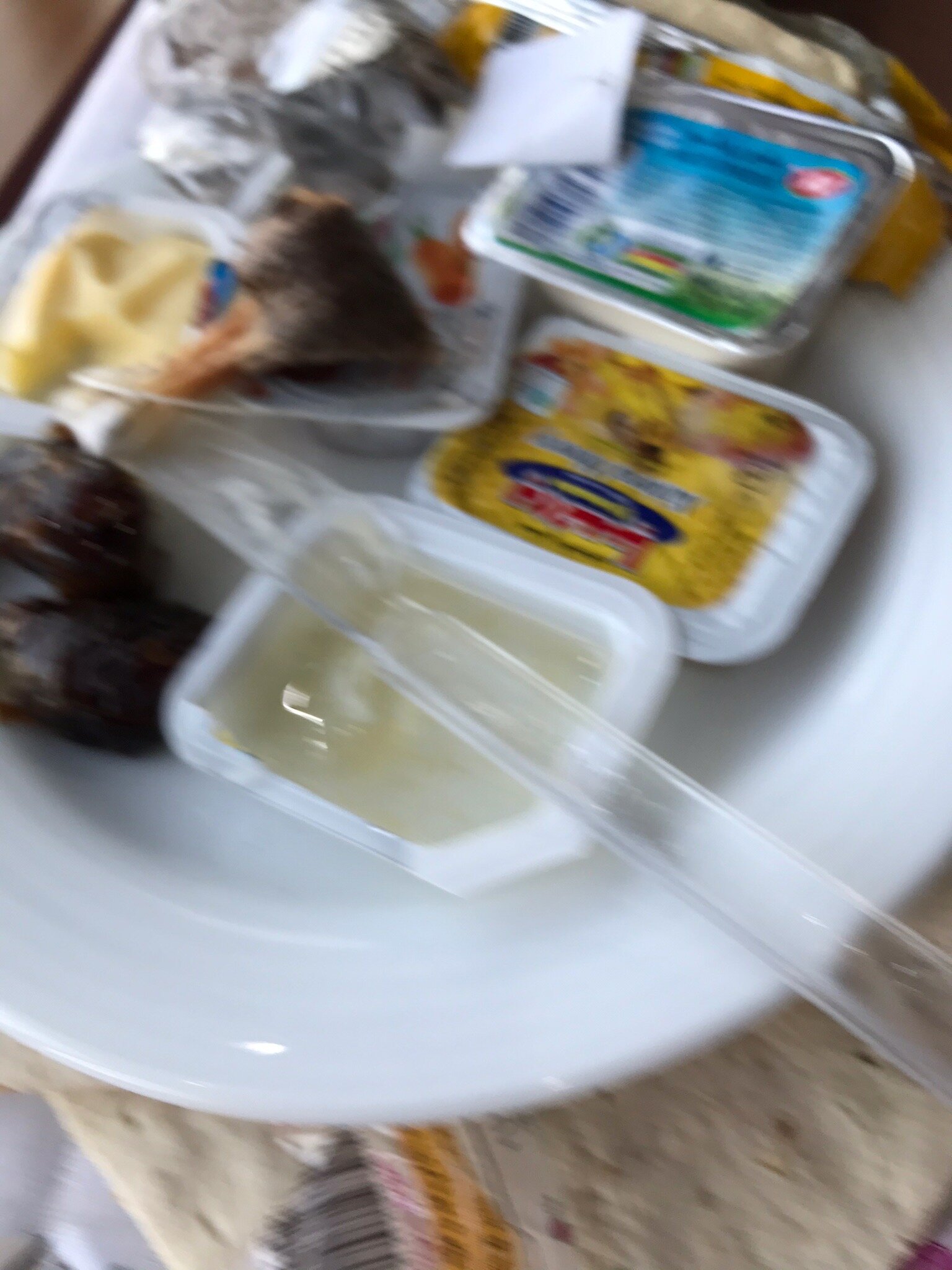 Ahvaz Pars Hotel-官方