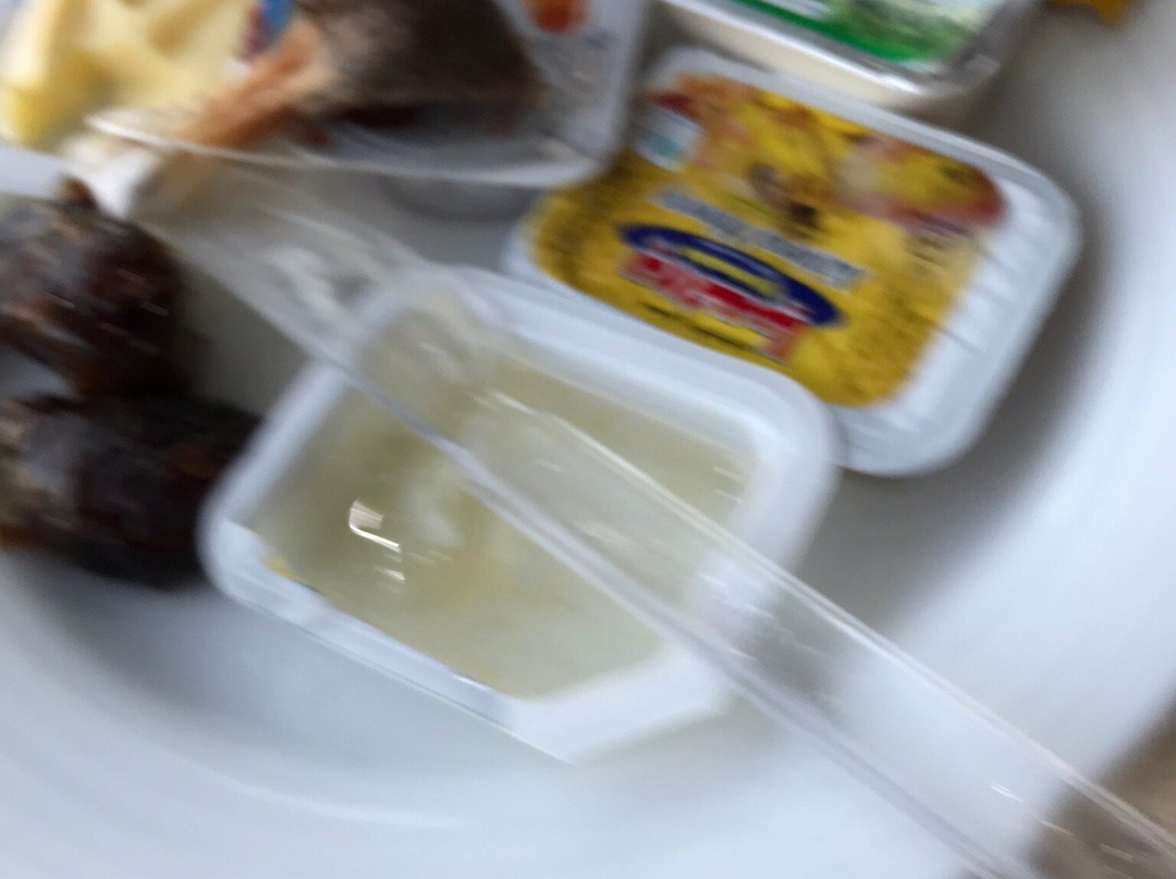 Ahvaz Pars Hotel主图