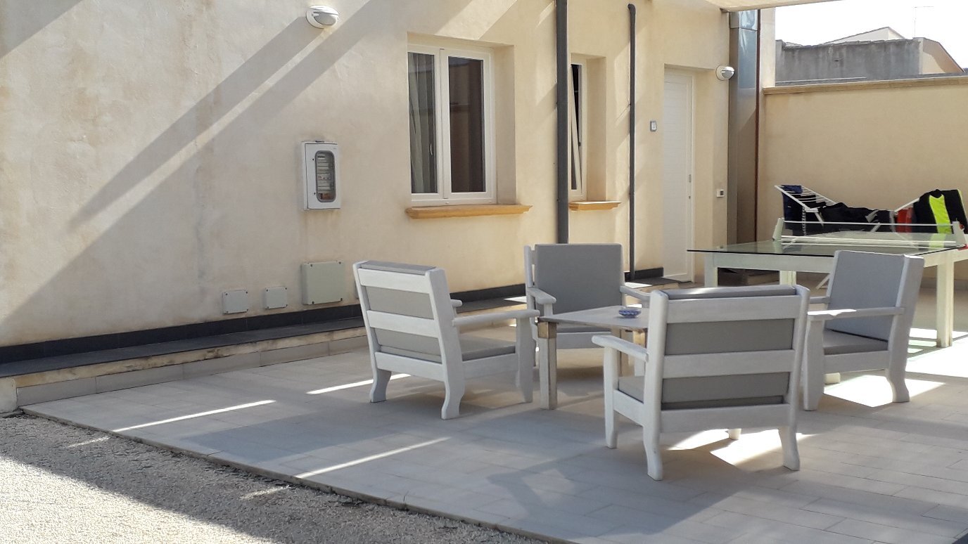 B&b Le Sagre-官方