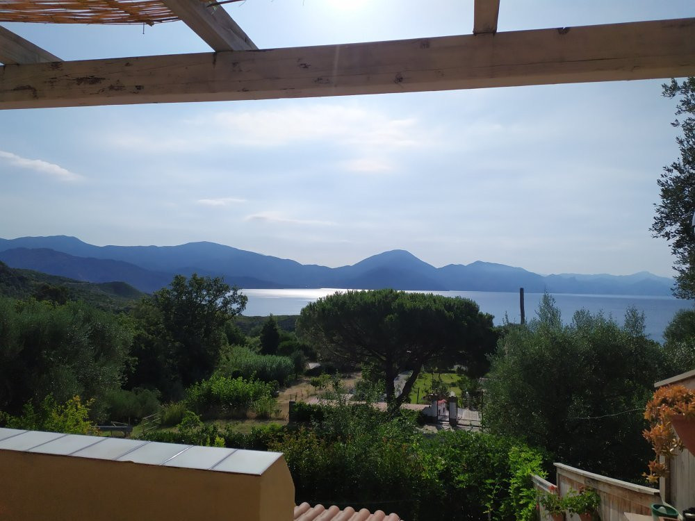 B&B Casa Dei Nonni主图