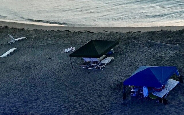 Cape Ann Motor Inn主图