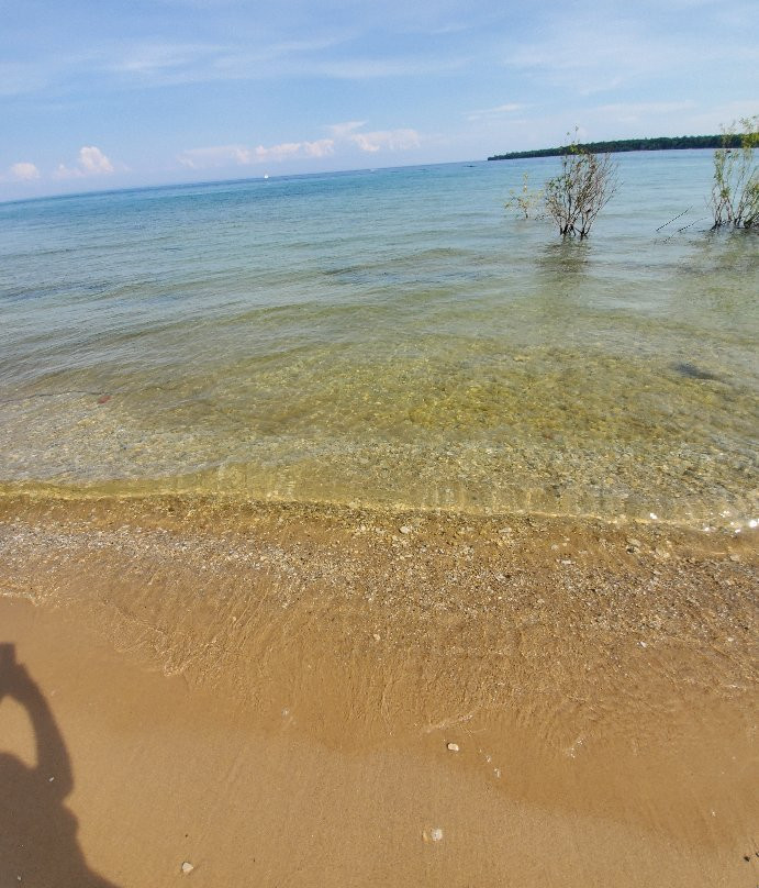 Beaver Island Lodge主图