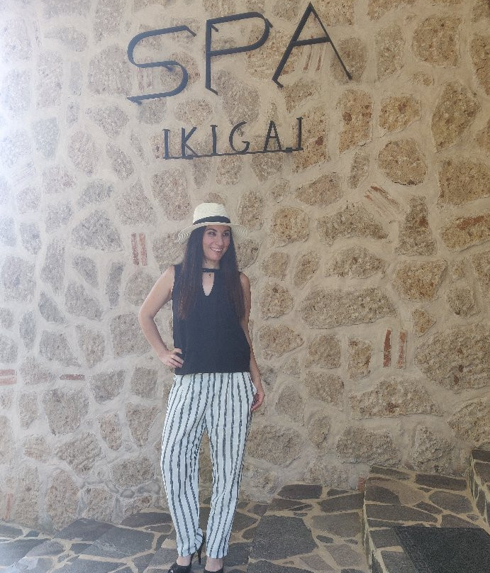 Koanze Luxury Hotel & Spa主图