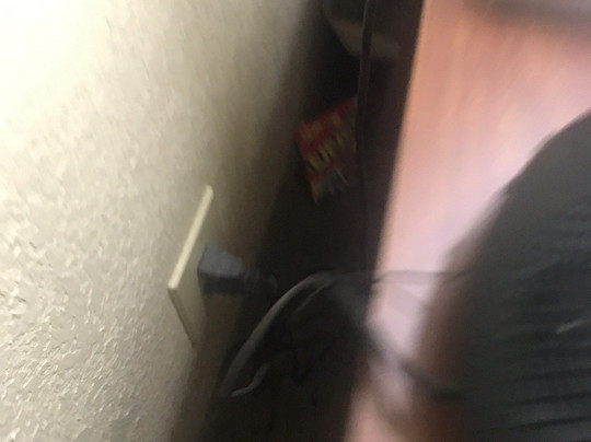 Comfort Inn Blue Ash North主图