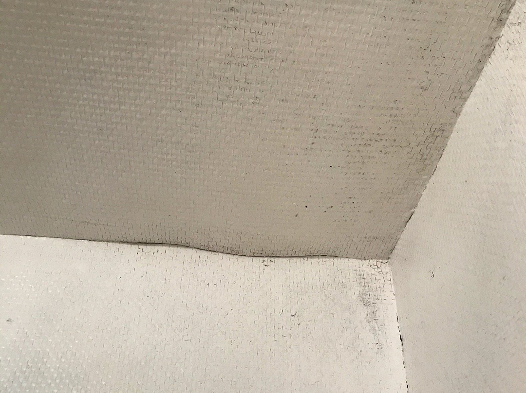 Hôtel Cousseau Parentis En Born主图