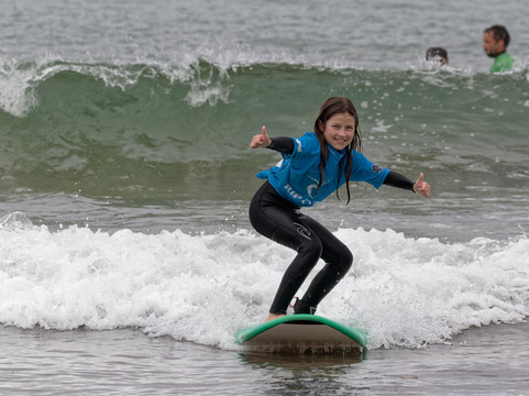 Naturexperience-佩尼切必去景点