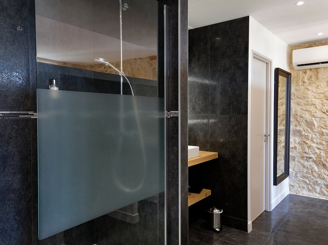 Chateau Croix de Labrie主图