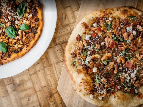 Water Tower Fine Wines-辛辛那提必去景点