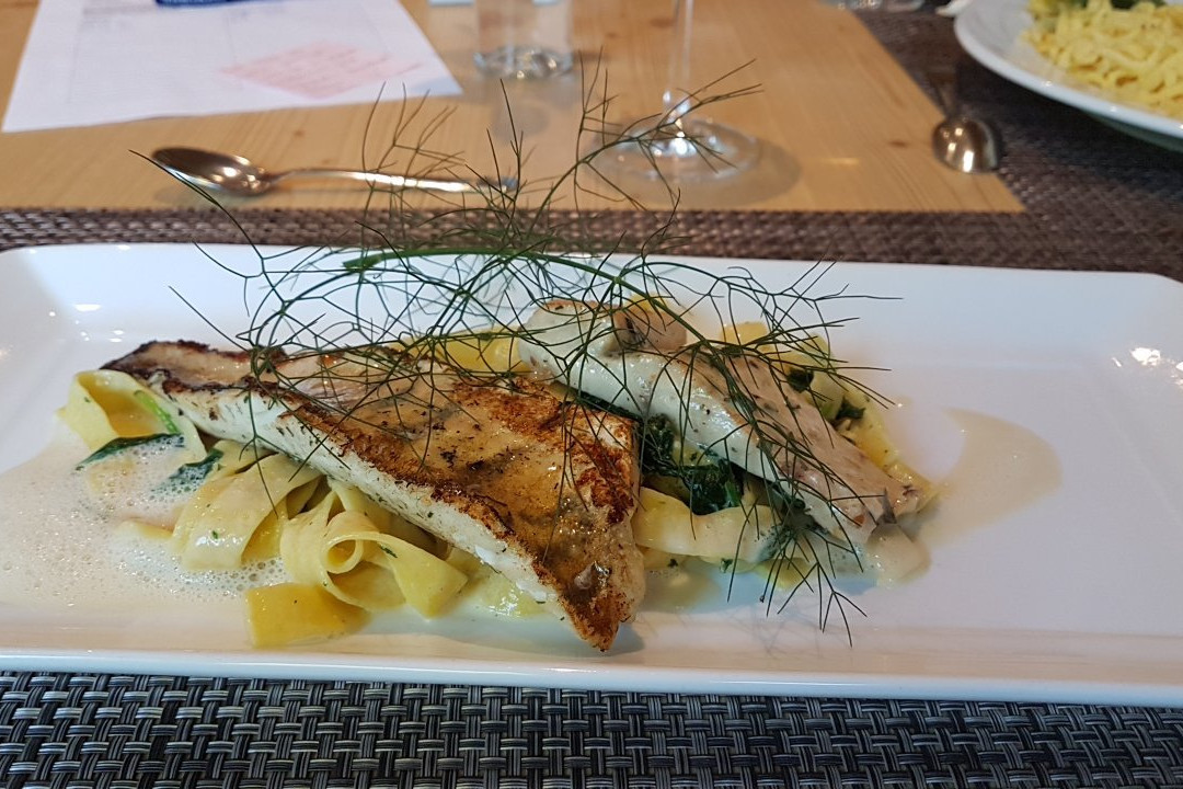 Landhotel Schellenberg主图