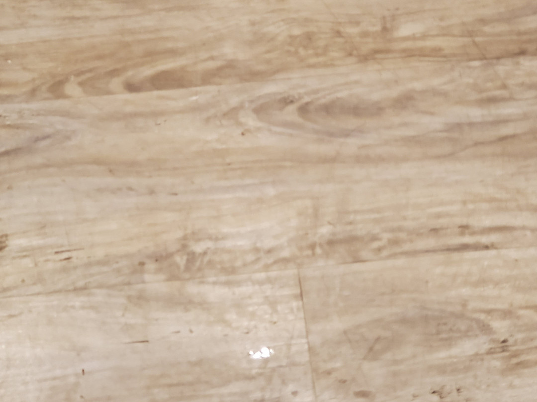 Holiday Inn Express & Suites Austin Ne - Hutto By IHG主图