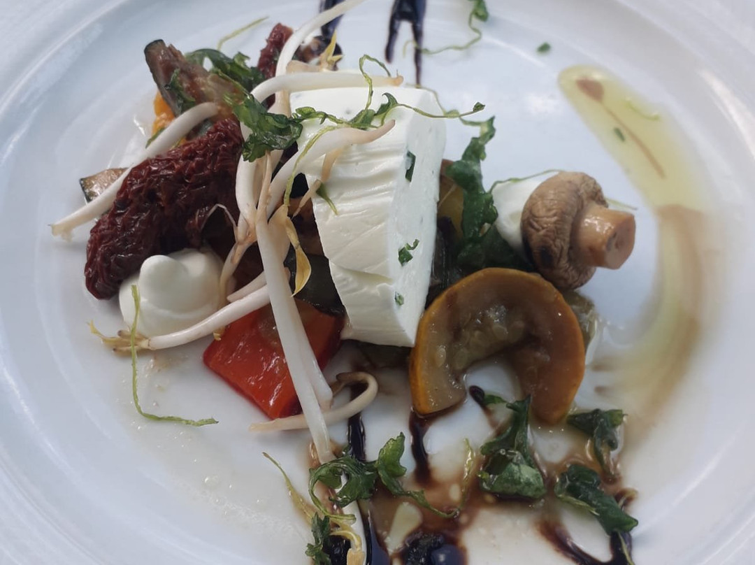 Familienhotel Post主图