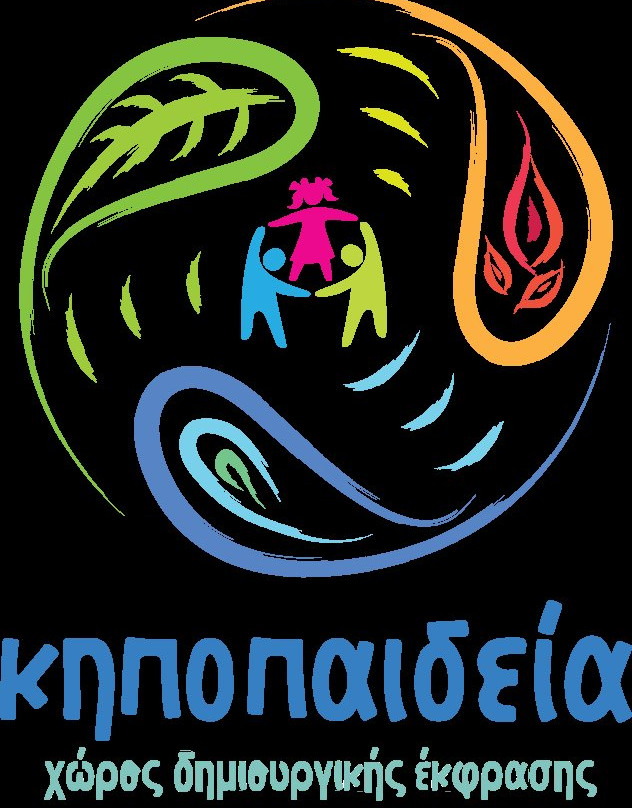 Kepopaideia-Pallini必去景点