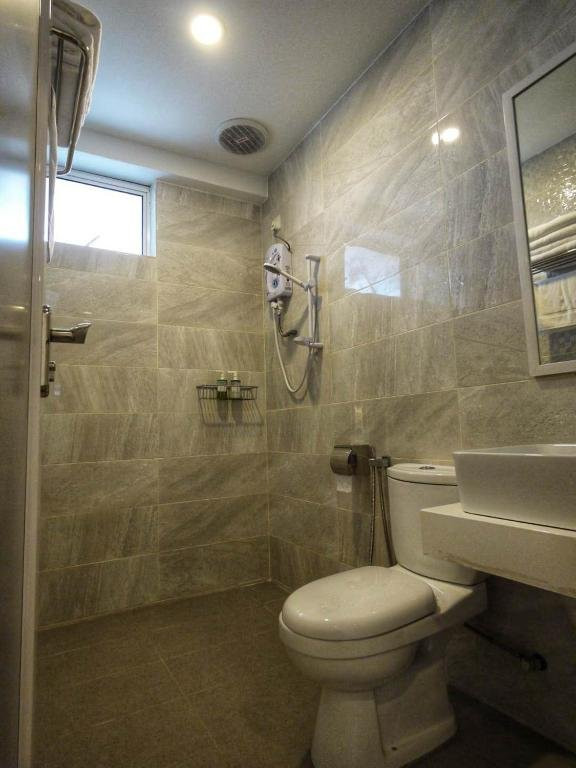 Dream Catchers Home主图