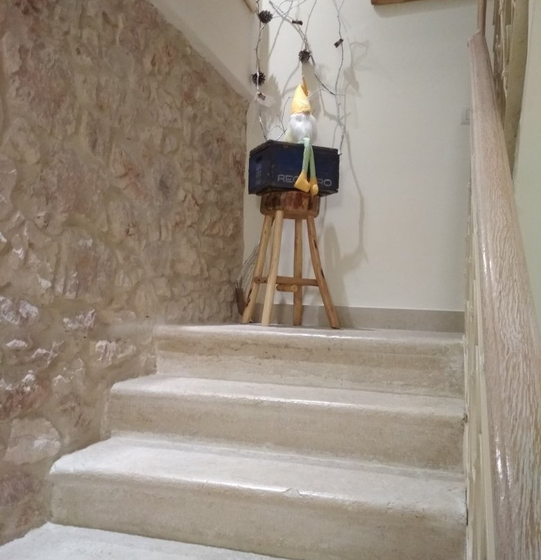 Casa Leon d'Oro主图