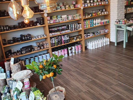 Varna City Card-瓦尔纳必去景点