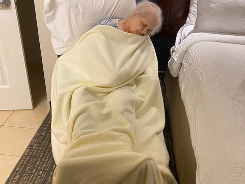 Residence Inn By Marriott Chattanooga Near Hamilton Place主图