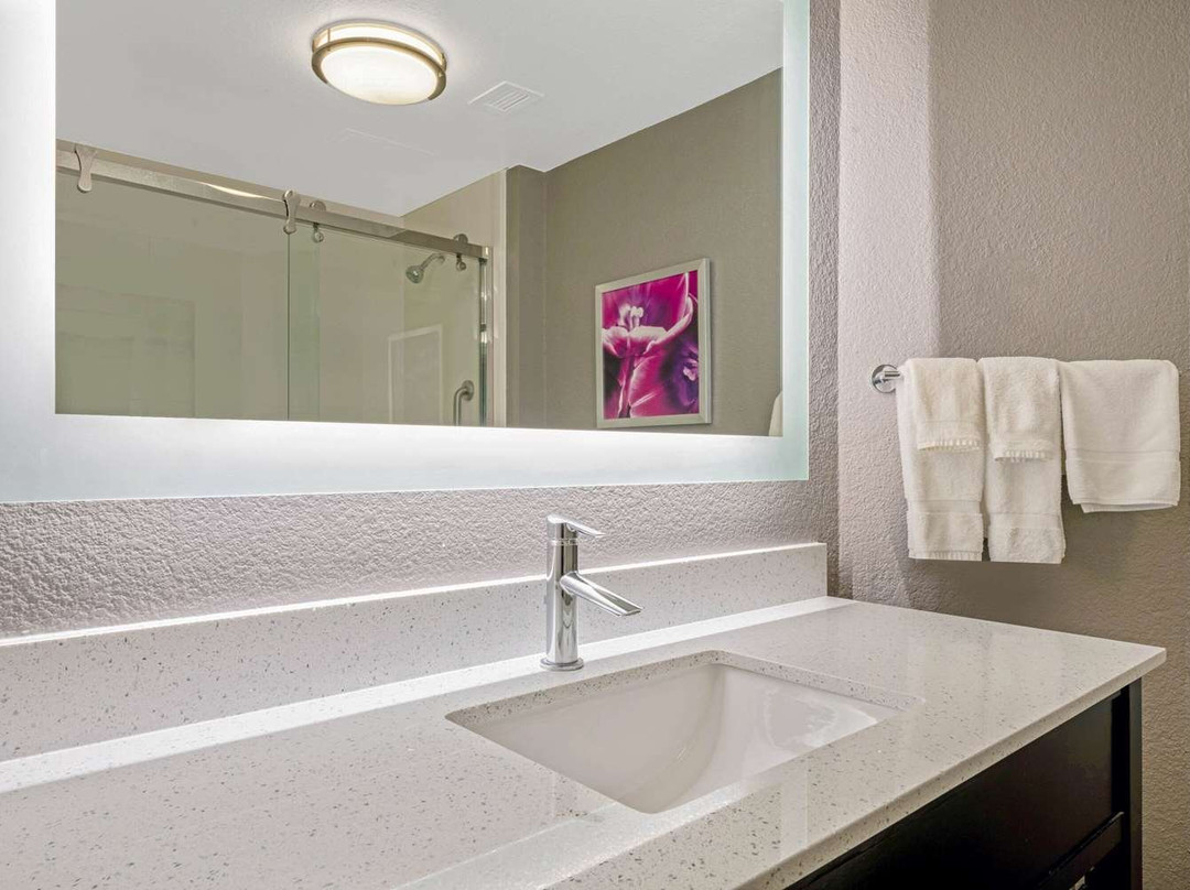 La Quinta Inn & Suites by Wyndham Orem University Parkway / Provo主图