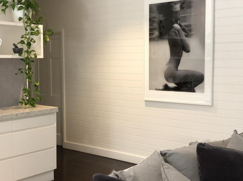 AsOne Holidays-悉尼必去景点