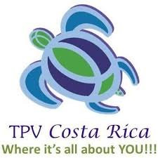 TPV Costa Rica景点图片