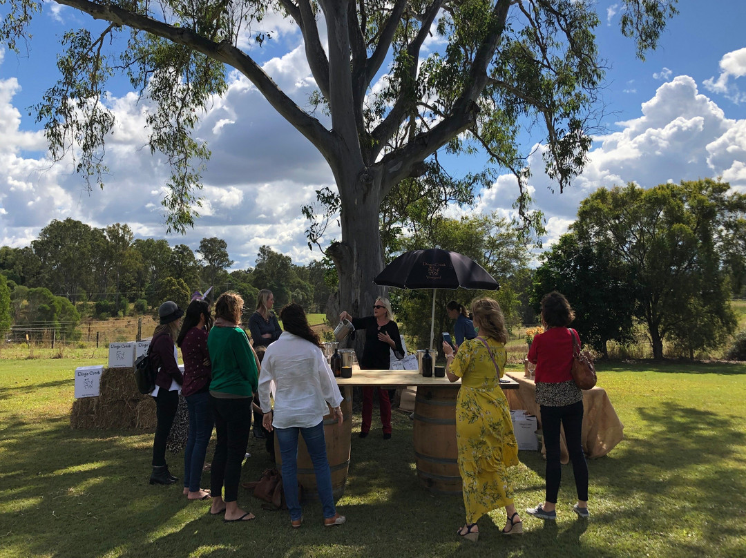 Creative Tours-穆鲁拉巴必去景点